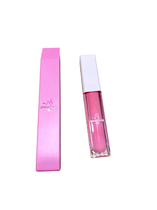 Babydoll Lipgloss